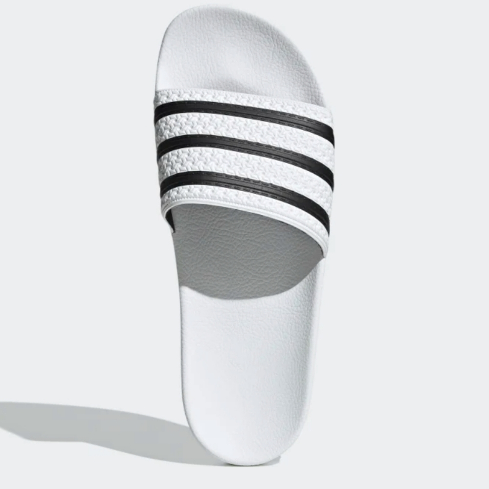 Adidas Slippers - Picture 5 of 16
